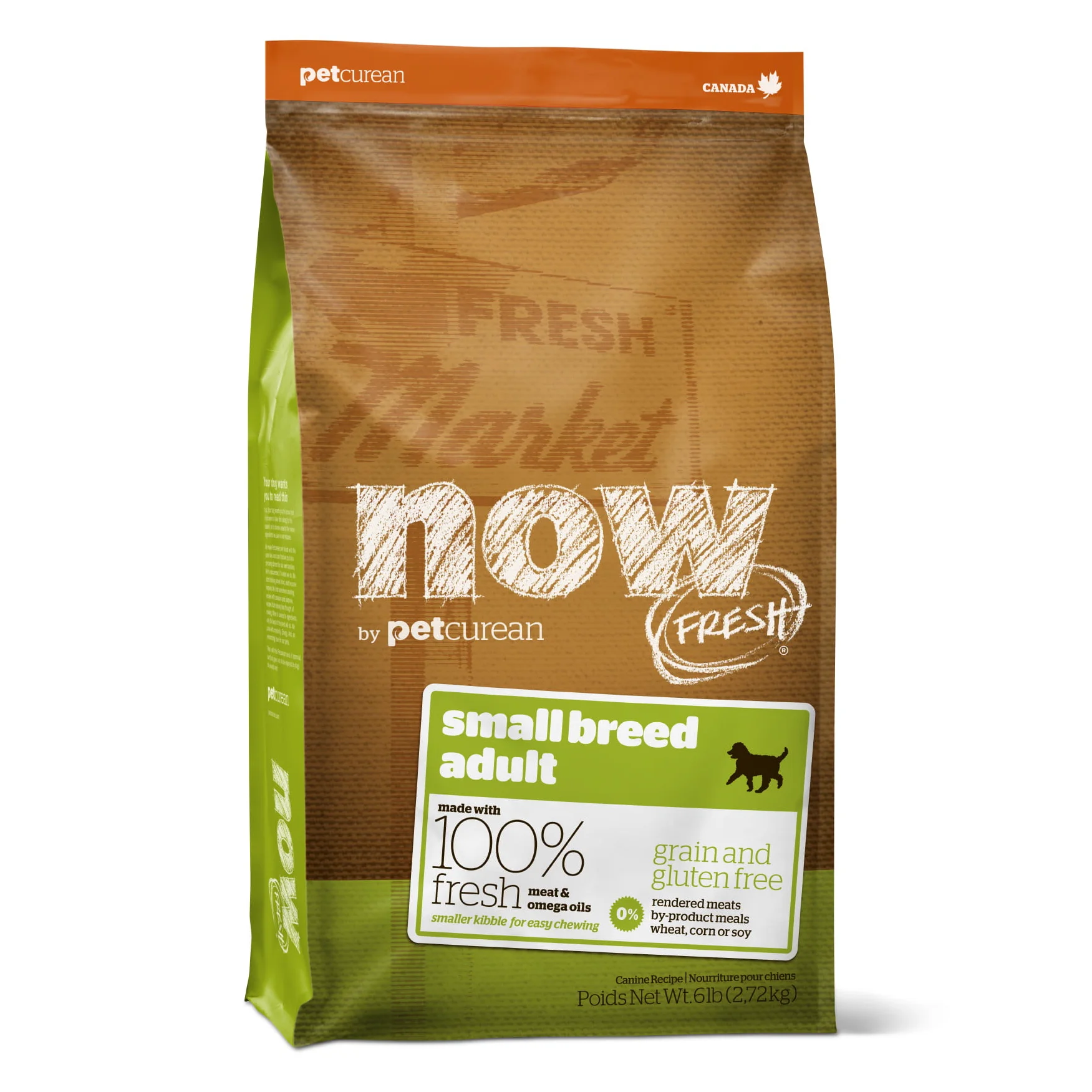 Нау фреш корм для собак. Ноу корм для собак мелких пород. Корм для собак ноу фреш. Корм для щенков now fresh. Корм для щенков now fresh.