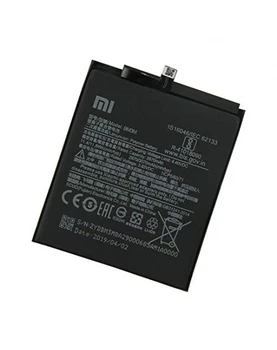 

Bateria replacement for Smartphone XIAOMI Mi9 SE/My 9SE-BM3M