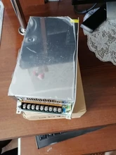 Transformer Switch Power-Supply WS2812B SK6812 30A 24V 5V LED 12V Sk6812/1a/2a/..