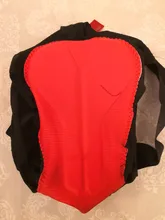 RION elástico interfaz®Pantalones cortos con pechera para Ciclismo para Hombre, medias acolchadas para bicicleta de montaña o carretera