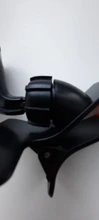 Soporte Universal de teléfono para coche, soporte giratorio de 360 grados, Clip de montaje para parabrisas, iPhone, Xiaomi, Huawei