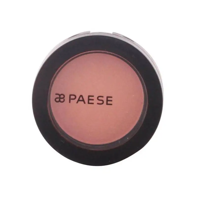 Румяна Paese 70552