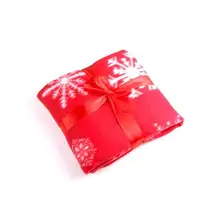 Флисовое одеяло(130x160 см) 143882