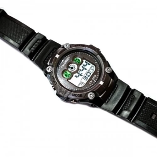 Часы... электронные "Kalongdi"Relojes AliExpress