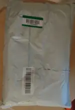 HOTMANGO Toalla Poncho de microfibra Surf playa traje de neopreno toalla cambiante bata de baño con capucha, deportes acuáticos actividades, adultos hombres mujeres