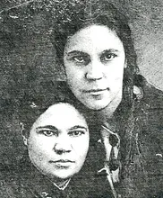 Interruptor de luz caliente PIR, Detector de Sensor inteligente LED, 110V, 220V, Sensor de movimiento por infrarrojos PIR, encendido y apagado automático