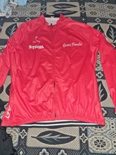 STRAVA-Conjunto de ropa de ciclismo Pro Team, camisa de manga corta para hombres, pantalones cortos para bicicleta, almohadilla de Gel 20D, transpirable, verano, 2021