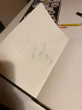Vintage grueso cuaderno de papel de bloc de notas de cuero, libro de diario bíblico Zakka revistas programa planificador Colegio suministros de papelería de oficina