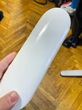 Travel-Box Oclean Oclean-x-pro/x/z1/f1 Portable Original BB01 