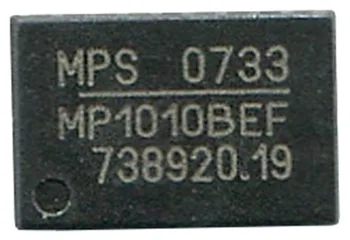 

MOSFET MP1010BEF