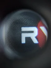 Clip Microscope Magnifying Glass Cell-Phone-Clip Uv-Light Focusing Jewelry 60X LED 