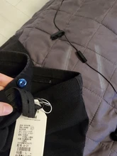 Envsoll-pantalones vaqueros de maternidad de M-3XL para mujeres embarazadas, ropa de embarazo, pantalón de maternidad de talla grande, primavera y verano, 2018