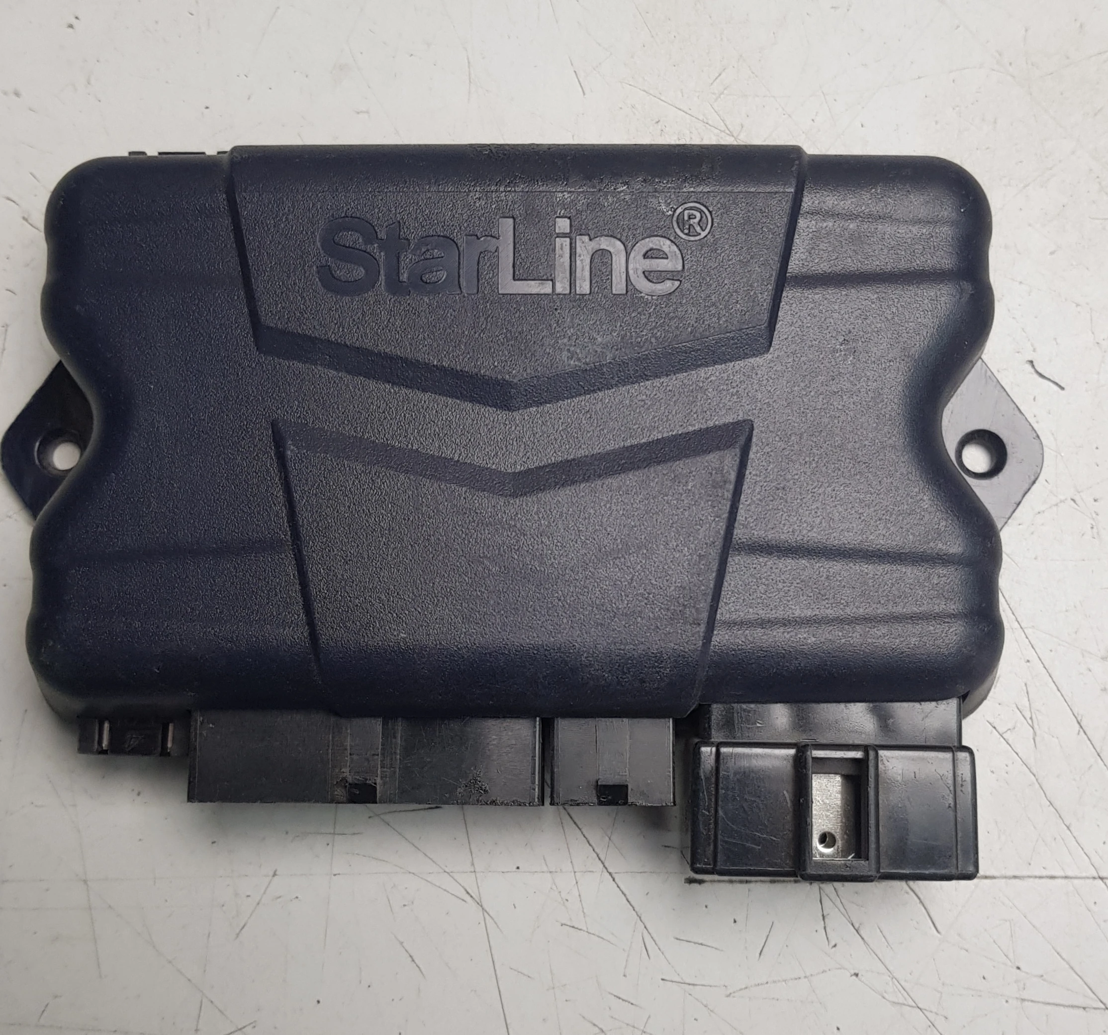 Блок сигнализации старлайн а9. Блок управления сигнализацией старлайн б9. Блок абс мандо саманд куда подходит. Блок сигнализации starline a91. Центральный блок управления starline b6.