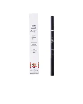 

SISLEY PHYTO SOURCILS design # 1-capuccino 0,2 gr