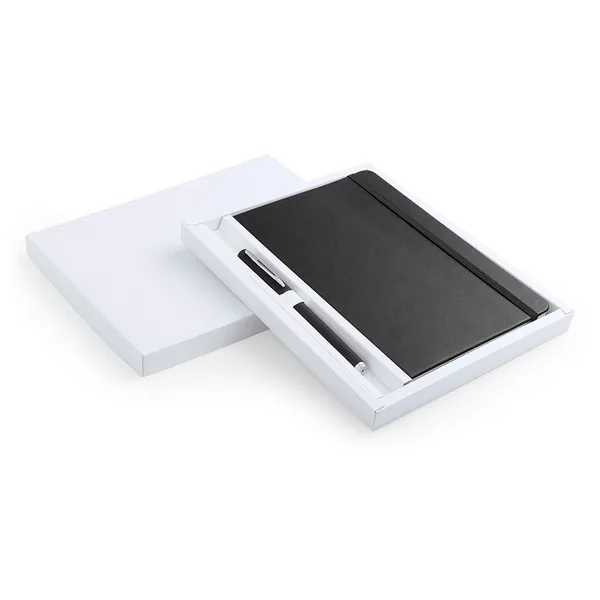 Writing Set(2 pcs) 145041