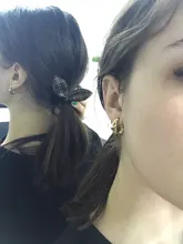 Slim Sweater Pullovers Soft-Shirt Turtleneck Black Jumpers Long-Sleeve Autumn Korean