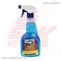 Очиститель стекол 0,5л MANNOL Glas Reinger