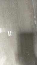 Regla de corte en forma de cuello para hombre, plantilla para dar forma a la barba, de Peinado Herramienta, cuello y espalda, uso Personal, novedad de 2020