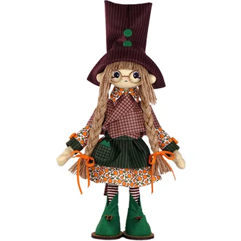 

K1065 set for creating a frame textile doll 'катарина' 50 cm