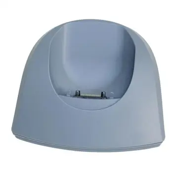

DESK CHARGER FOR D41, D62 AND I62, EU
