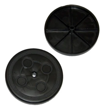 

Kit wheels ping pong creber