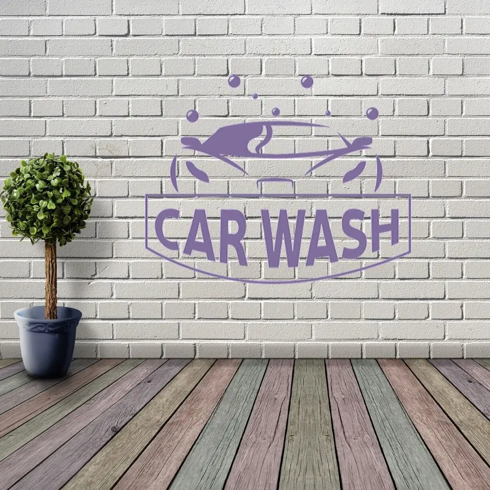 Untitled design (19)