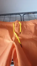 Pantalones cortos de playa para hombre, bañadores cortos de Color mágico, ropa de baño de secado rápido