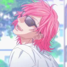 ALLNeon E-chica dulce ribete de encaje con moño negro faldas Y2K estética sólido alto cintura Bodycon falda corta Clubwear 90s fondos Vintage