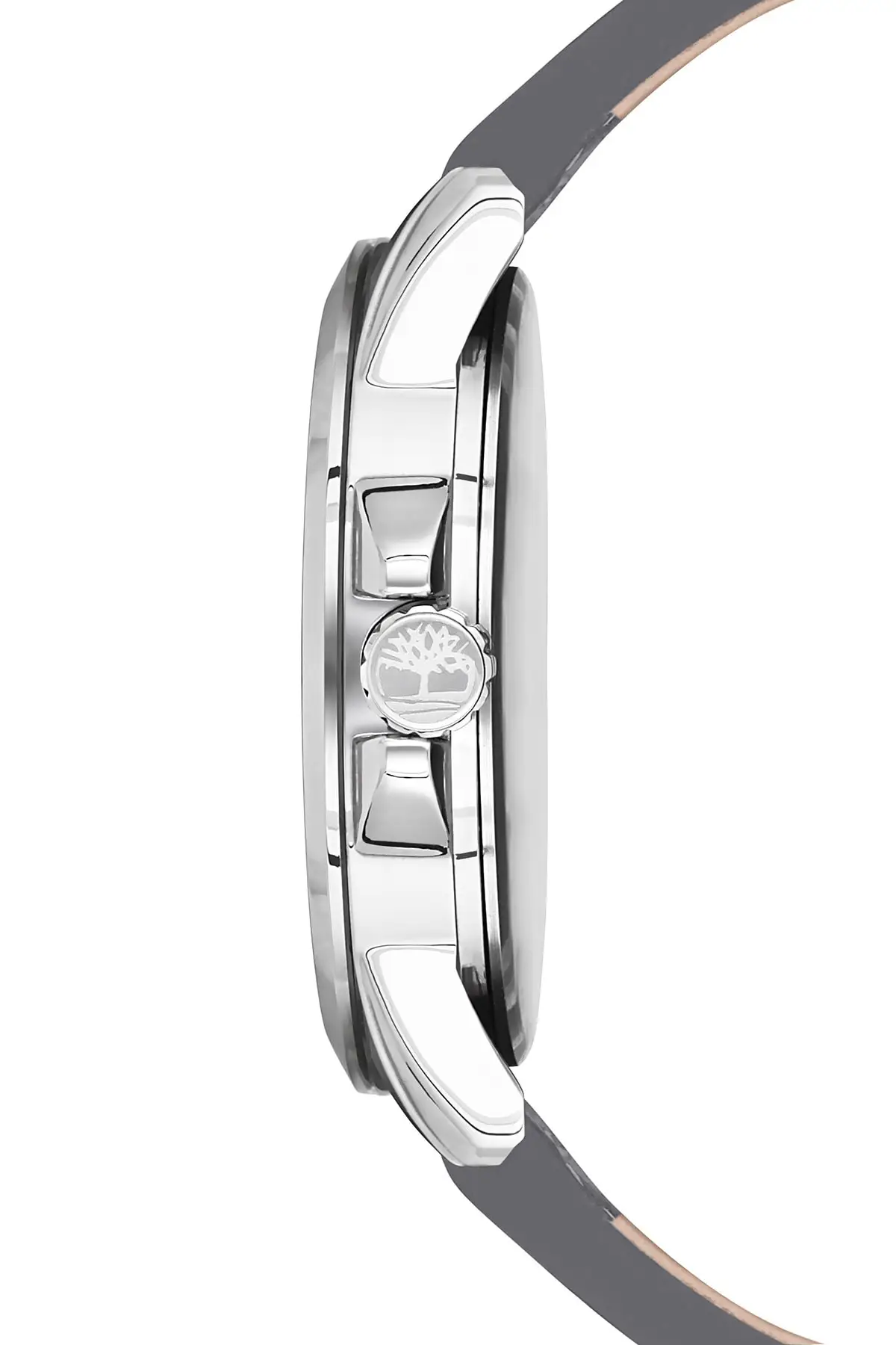 Модные деловые женские наручные часы TIMBERLAND кварцевые мужские TBL.15905JYS