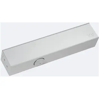 

DOOR CLOSER TS-83 NE DORMA