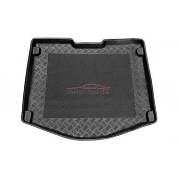 

Boot Protector PE Ford Focus C-Max 100434