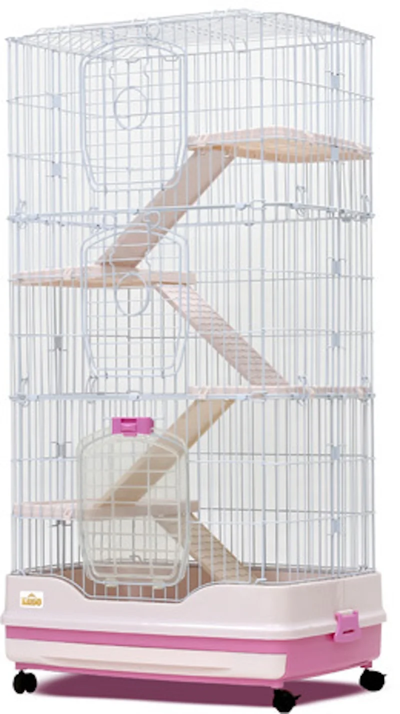 Imac клетка для кроликов =cavia easy 100= 100х54,5х45см (ан: 06157, 2211). Клетка для грызунов kredo 513в. Kredo грызун. Клетка для хомяка kredo 513b. Клетка kredo для грызунов 47*30*27.