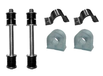 

616203RG. REPAIR KIT STABILIZER BAR. RENAULT: TRAFIC Bus, TRAFIC Van, TRAFIC Flatbed/Chassis