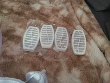 Fuente de Gato de 2L con luz azul, dispensador de agua automático alimentado por USB, alimentador de gatos, filtro de bebida para gatos y perros, proveedor de mascotas