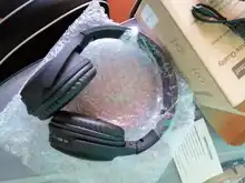 Bluetooth Headphones Gaming-Headsets Mic-Support Over-Ear Tf-Card Noise Canceling Hifi Stereo