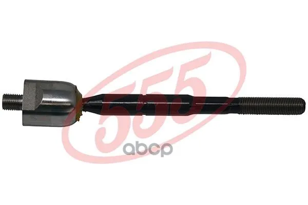 Тяга Рулевая | Перед Прав/Лев | Toyota Estima Mcr30,Mcr40,Acr30,Acr40,Previa Acr30,Clr30 00-03 R/L 555 арт. SRT460