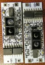 5V 12V 24V 4A regulable interruptor Sensor de mano atenuador de onda PIR interruptor para tira LED Interruptor táctil para la cocina luces LED para gabinetes