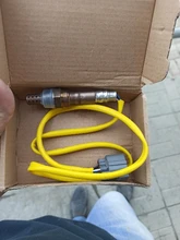 Agujas de coser de acero inoxidable, 12 Uds., 3,6-4,2 cm, agujero de apertura lateral, herramienta de mano para zurcido, joyería artesanal para el hogar