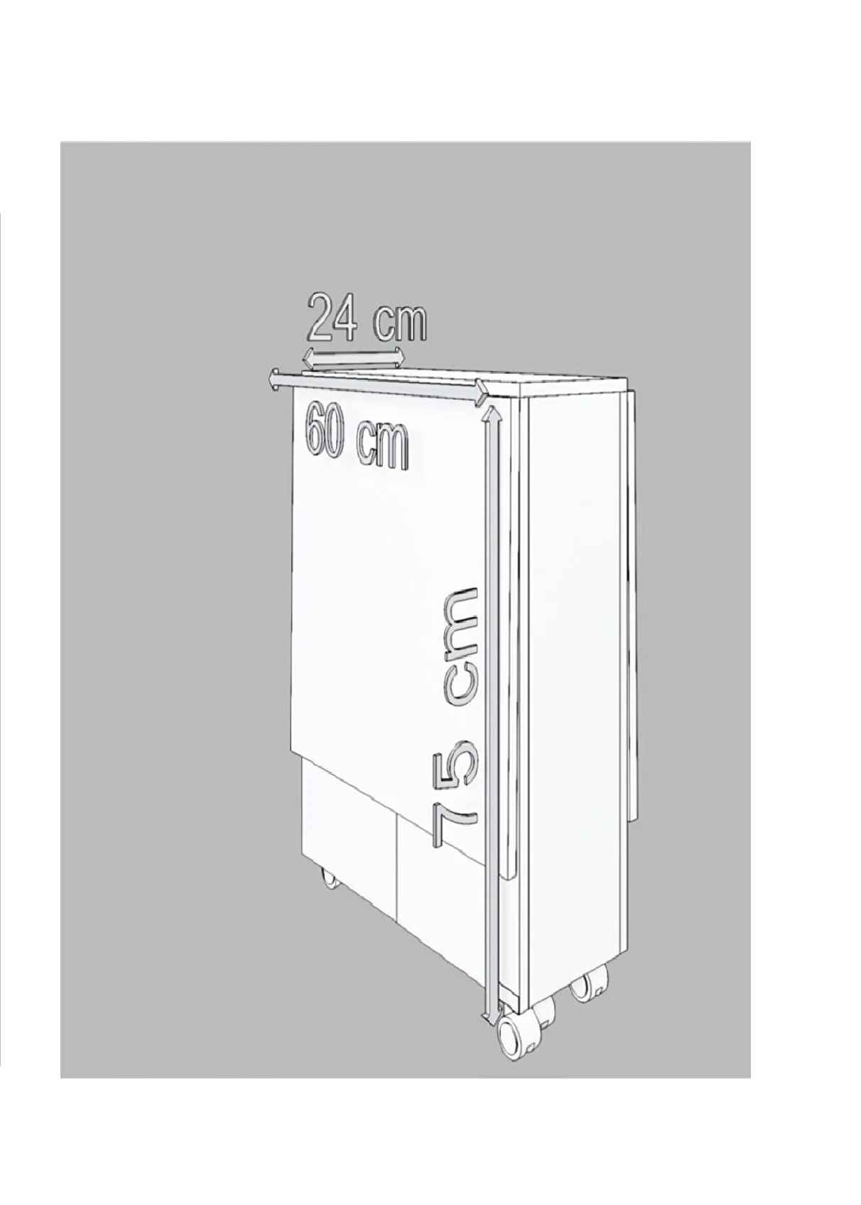 Ikea Whirlpool Dwh B00 User Manual Discount Supplier www