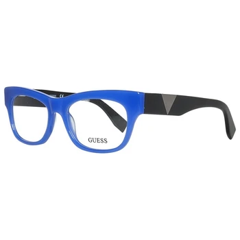 

Spectacle frame women Guess GU2575-090-51 (Dia 51mm)