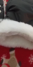 2 uds guantes de invierno cálidos para cochecito guantes impermeables accesorio para cochecito guante de invierno guantes cálidos para cochecito de bebé