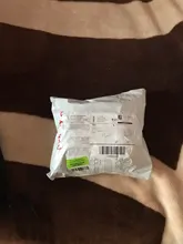 NATUHANA-pestañas postizas 2D 3D 4D 5D 6D, tallo corto, prefabricadas, volumen ruso, plumas de visón falso, extensiones de pestañas prefabricadas, maquillaje Cilios