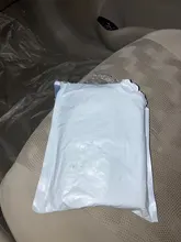 4 unids/lote copia inversa de ayudar aparcamiento PDC Sensor para BMW E39 E46 E53 E60 E61 E63 E64 E65 E66 E83 66206989069, 66200309540