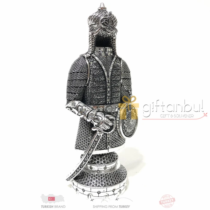 biblo-003