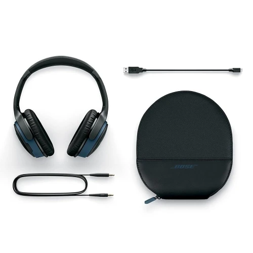 Bose Soundlink Ae Ii, Bluetooth 