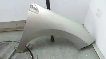 

7841Y1 right front fin PEUGEOT 308