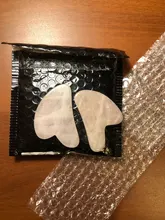 Tablero de Jade Guasha de cuarzo rosa, rascador de piedra Natural, herramientas para terapia de presión corporal, cara, cuello y espalda