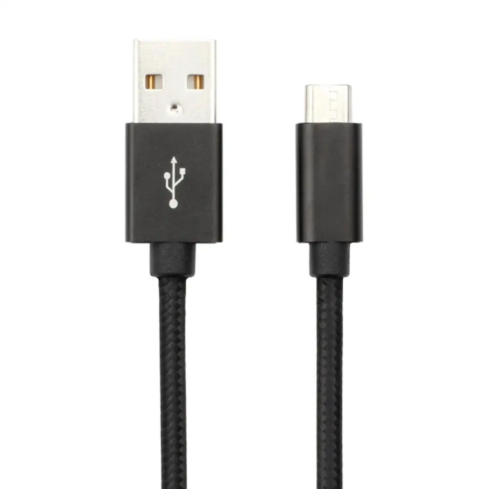 Купить Usb Кабель Для Зарядки