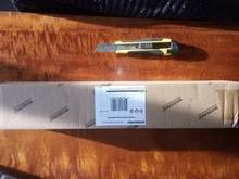 WORKPRO 1/4 3/8 1/2 Plaza llave de Torque tracción 5-100 Ft-lb dos precisa Llave de trinquete de reparación llave clave