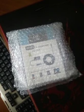 Lente F99 de 8mm, HD720P, Wifi, cámara endoscópica, cable duro suave, IP67, cámara de boroscopio de inspección USB impermeable para Android, IOS, iPhone